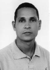 Foto de ALBERTO RODRIGUES DE MIRANDA