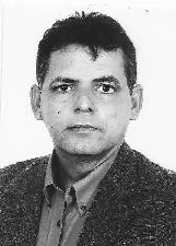 Foto de ALUÍZIO MOREIRA DA SILVA