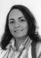 Foto de ANA GILENE MAIA CORREIA