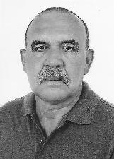 Foto de ARNALDO DA SILVA OLIVEIRA