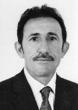 Foto de BENIVAL SEVERO DO RAMOS