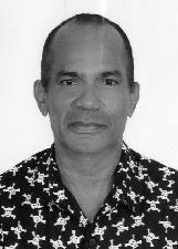 Foto de EDILSON BELO DA COSTA
