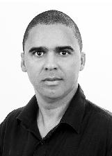 Foto de GILBERTO HERIQUE DA SILVA MIRANDA