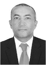 Foto de GILSON BATISTA DA SILVA
