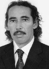 Foto de HELENO BATISTA GOMES