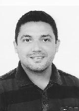Foto de JOSÉ EXPEDITO TABOSA JUNIOR