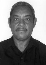 Foto de JOÃO BATISTA PEREIRA DOS SANTOS