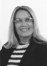 Foto de LUCIA DE FATIMA DE ARAÚJO