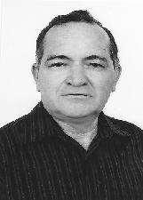 Foto de MANOEL BARBOSA DE MORAIS