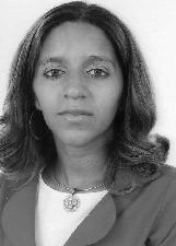 Foto de MARIA GESSIANE DA SILVA FERNANDES