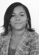 Foto de MARIA LUCIA DA SILVA CORREIA