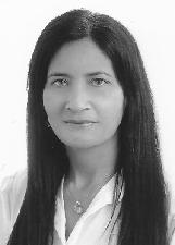 Foto de MARIA LÚCIA FERREIRA DA SILVA DORNELAS