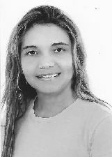 Foto de MONICA ANDRADE SEIXAS