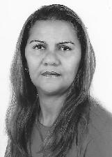 Foto de MÔNICA CRISTINA ALVES DA COSTA