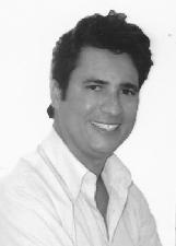 Foto de OTHON XAVIER NERY JUNIOR