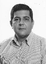 Foto de WELLINGTON SOARES DA SILVA
