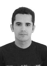 Foto de EDMUNDO GUEDES DA SILVA