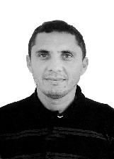 Foto de FRANCISCO DE ASSIS FERREIRA TAVARES