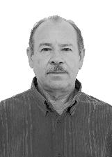 Foto de FRANCISCO DE ASSIS PAZ DE AMORIM