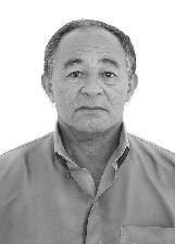 Foto de FRANCISCO SEVERINO RODOLFO