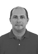 Foto de GERALDO DA SILVA ALVES
