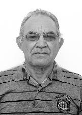 Foto de GERALDO MARGELO PEREIRA