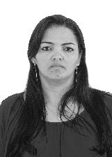 Foto de JACKCELINA GUEDES DA SILVA