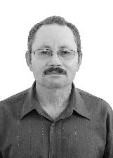 Foto de JOSE EDMILSON ALVES MONTEIRO