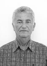 Foto de JOSE MURIVALDO LUCENA DA SILVA