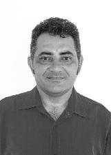 Foto de JOSÉ CLAUDIO VIEIRA NEVES