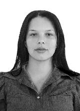 Foto de LAURA MAGNA RAMALHO TORREAO