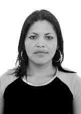 Foto de LEIDE DAYANE CLAUDINO OLIVEIRA