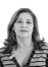 Foto de MARIA DO CARMO RODRIGUES DE OLIVEIRA