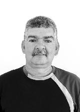 Foto de ROBERTO SIMÕES BEZERRA