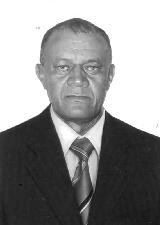 Foto de EDNILSON GALDINO DOS SANTOS