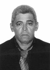 Foto de EDUARDO AURELIANO DA SILVA
