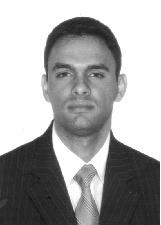 Foto de FABIO RODRIGUES BARBOSA
