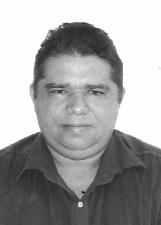 Foto de FREUD DA COSTA REGO