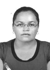 Foto de JOSILENE PENHA DA SILVA