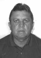 Foto de JOSÉ SEVERINO DE OLIVEIRA