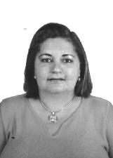 Foto de MARIA APARECIDA AGUIAR HERACLIO