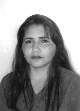 Foto de MARIA JOSÉ SANTOS