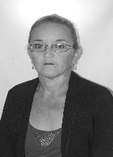 Foto de MARIA SONIA ANDRADE SILVA