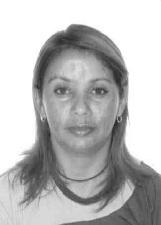Foto de MARTHA CECILIA BEZERRA DA SILVA