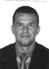 Foto de RINALDO BONFIM ARAÚJO
