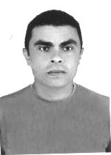 Foto de RONDINELY PEREIRA DA SILVA