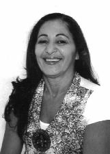 Foto de ROSALVA DE NORMANDIA