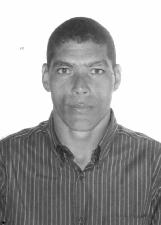 Foto de ROSIMILSON RANGEL DA SILVA