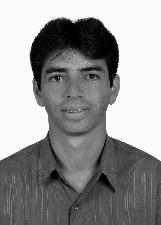 Foto de Adelgicio Balduino da Nobrega Filho