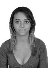 Foto de ARIADNI FIRMINO DE SOUZA